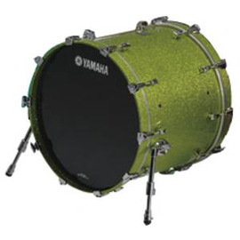 Бас-барабан Yamaha BAB2220H VN, фото 